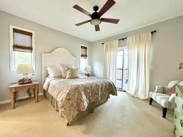 1166 Sandstone Point Trail, Monticello, KY 42633