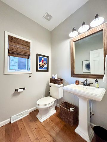 1166 Sandstone Point Trail, Monticello, KY 42633