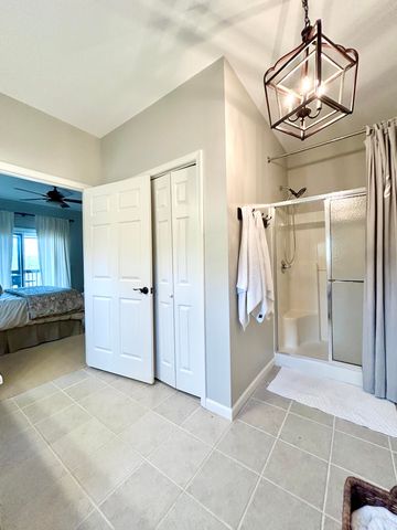 1166 Sandstone Point Trail, Monticello, KY 42633