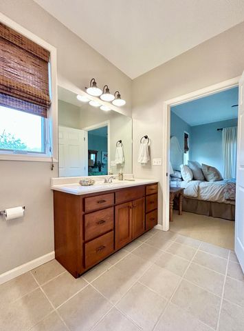 1166 Sandstone Point Trail, Monticello, KY 42633