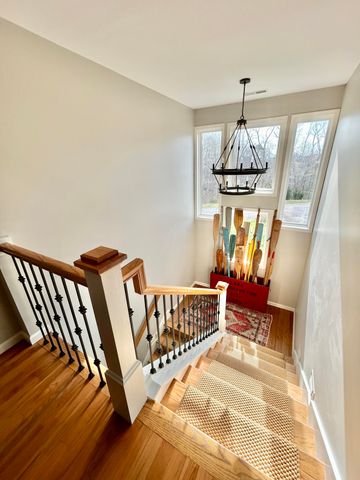 1166 Sandstone Point Trail, Monticello, KY 42633