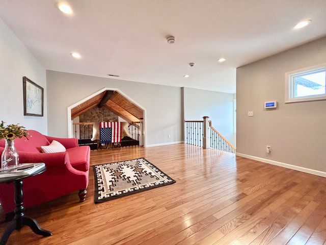 1166 Sandstone Point Trail, Monticello, KY 42633