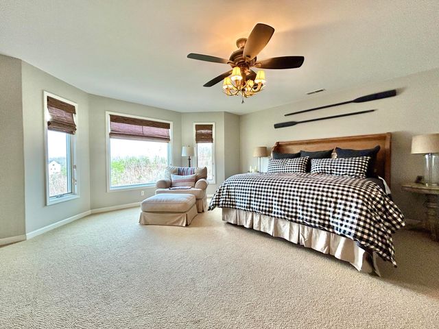 1166 Sandstone Point Trail, Monticello, KY 42633