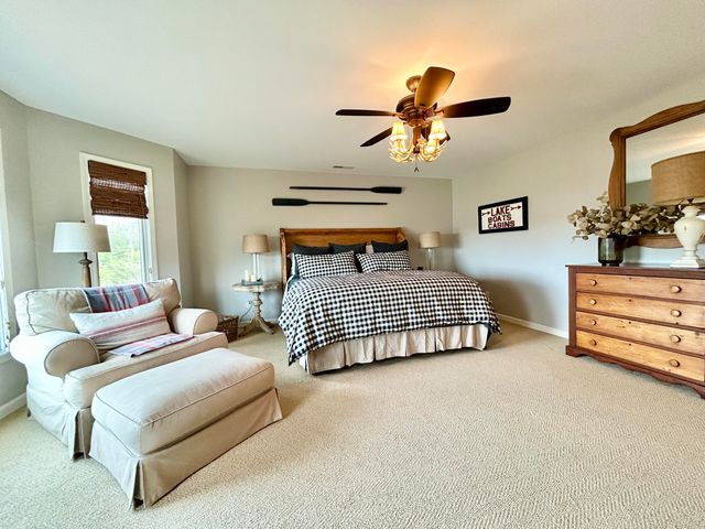 1166 Sandstone Point Trail, Monticello, KY 42633