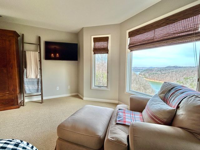 1166 Sandstone Point Trail, Monticello, KY 42633