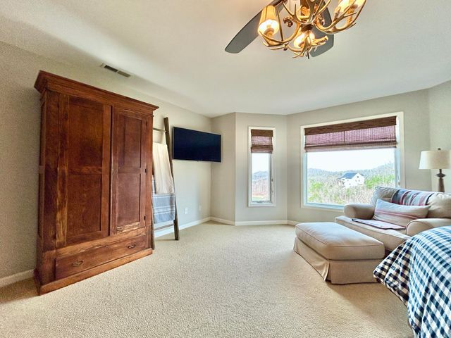 1166 Sandstone Point Trail, Monticello, KY 42633