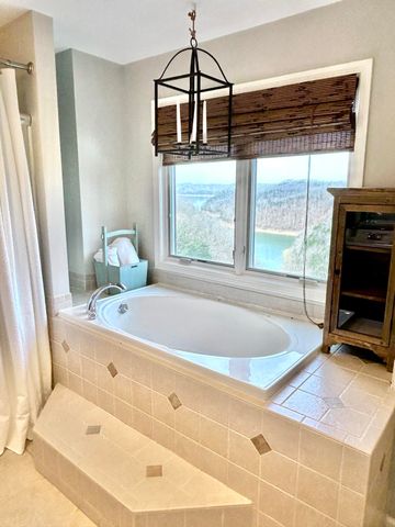 1166 Sandstone Point Trail, Monticello, KY 42633