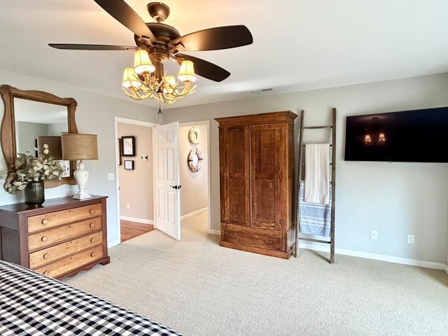 1166 Sandstone Point Trail, Monticello, KY 42633