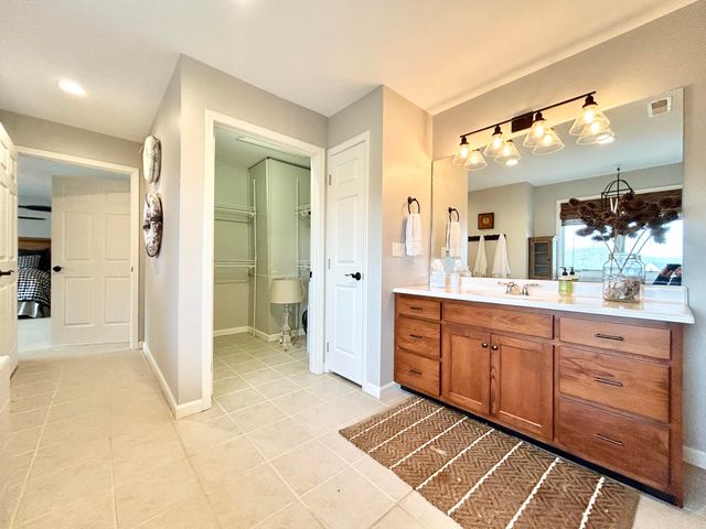 1166 Sandstone Point Trail, Monticello, KY 42633