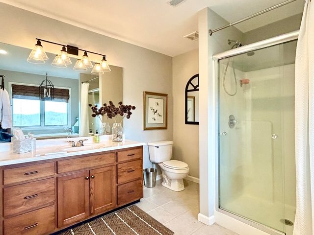 1166 Sandstone Point Trail, Monticello, KY 42633