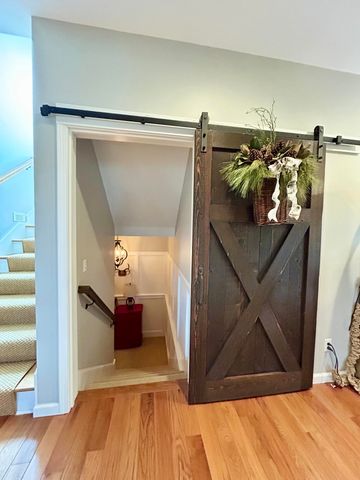 1166 Sandstone Point Trail, Monticello, KY 42633