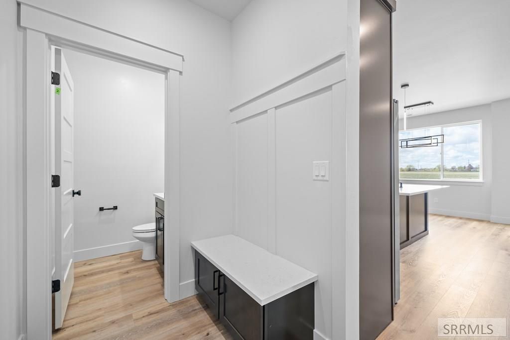 Image 29 of property listing at 743 Curlew Drive, Ammon, ID 83406