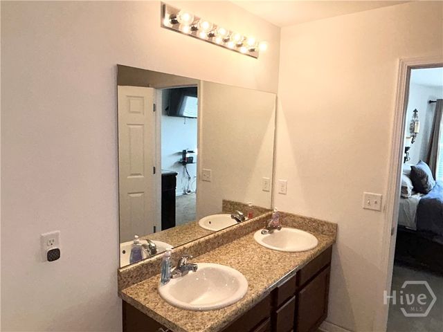 56 Burnt Oak Road, Port Wentworth, GA 31407