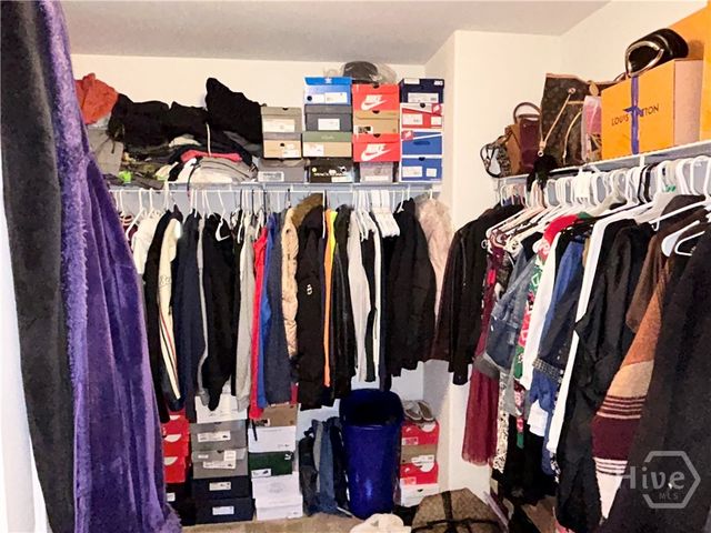 56 Burnt Oak Road, Port Wentworth, GA 31407