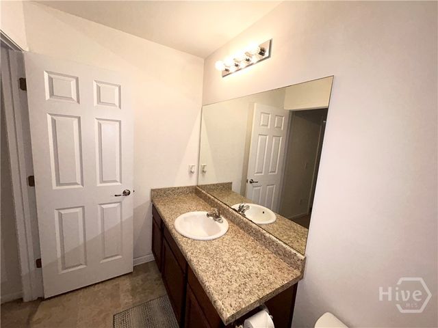 56 Burnt Oak Road, Port Wentworth, GA 31407