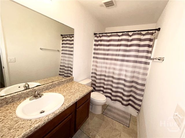 56 Burnt Oak Road, Port Wentworth, GA 31407