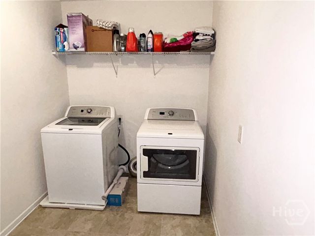 56 Burnt Oak Road, Port Wentworth, GA 31407