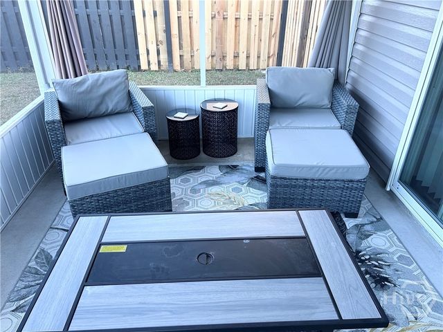 56 Burnt Oak Road, Port Wentworth, GA 31407