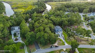 645 Grovewood Lane, Bolivia, NC 28422