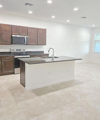 4760 N Longwood Lake SQ, Westlake, FL 33470