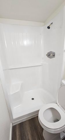 2658 N 43rd Avenue Apt A, Phoenix, AZ 85009