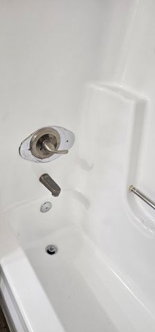 2658 N 43rd Avenue Apt A, Phoenix, AZ 85009