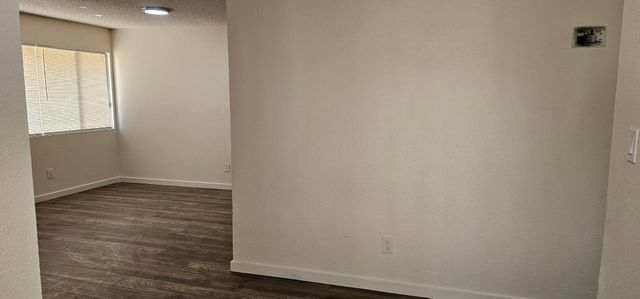 2658 N 43rd Avenue Apt A, Phoenix, AZ 85009