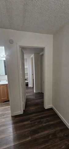 2658 N 43rd Avenue Apt A, Phoenix, AZ 85009