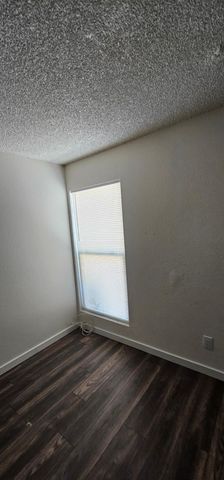 2658 N 43rd Avenue Apt A, Phoenix, AZ 85009