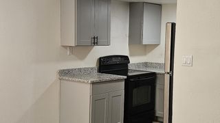 2658 N 43rd Avenue Apt A, Phoenix, AZ 85009