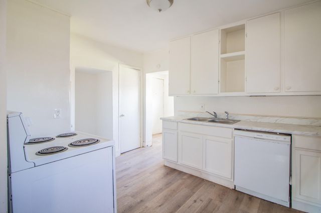 315 S 13th Street, Slaton, TX 79364