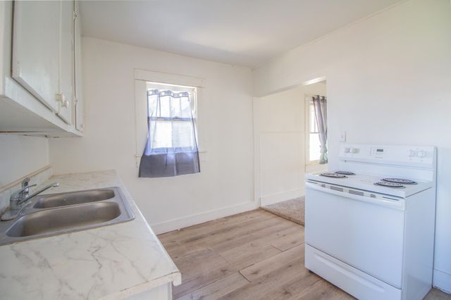 315 S 13th Street, Slaton, TX 79364