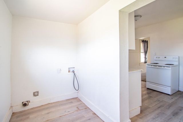 315 S 13th Street, Slaton, TX 79364