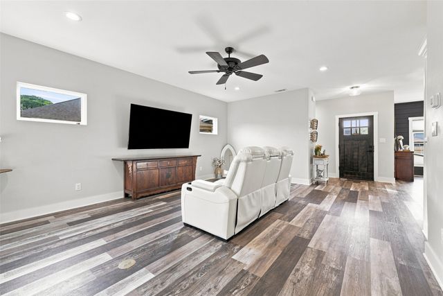 403 Sonoma Court, Sherman, TX 75092