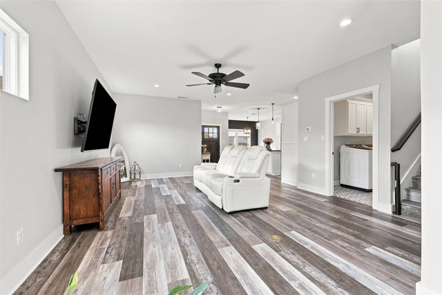 403 Sonoma Court, Sherman, TX 75092