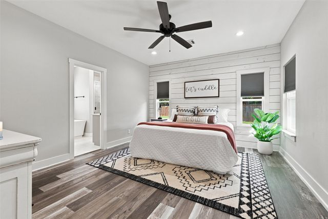 403 Sonoma Court, Sherman, TX 75092