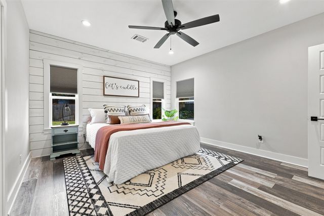 403 Sonoma Court, Sherman, TX 75092