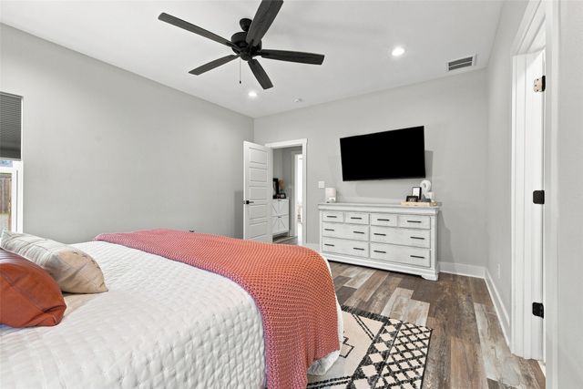 403 Sonoma Court, Sherman, TX 75092