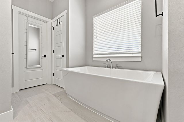 403 Sonoma Court, Sherman, TX 75092