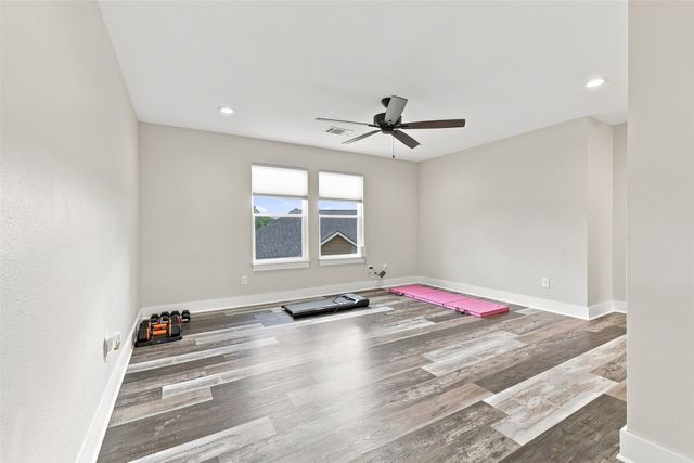 403 Sonoma Court, Sherman, TX 75092