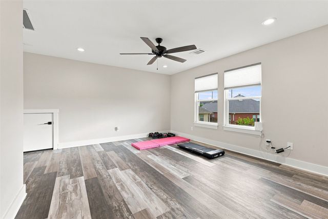 403 Sonoma Court, Sherman, TX 75092