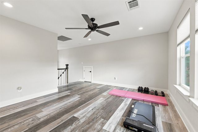 403 Sonoma Court, Sherman, TX 75092