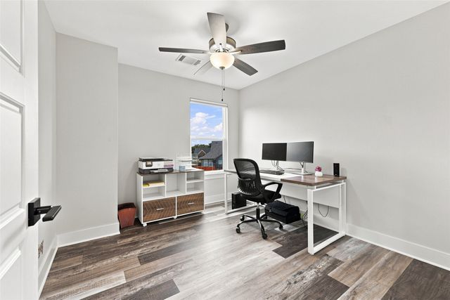 403 Sonoma Court, Sherman, TX 75092