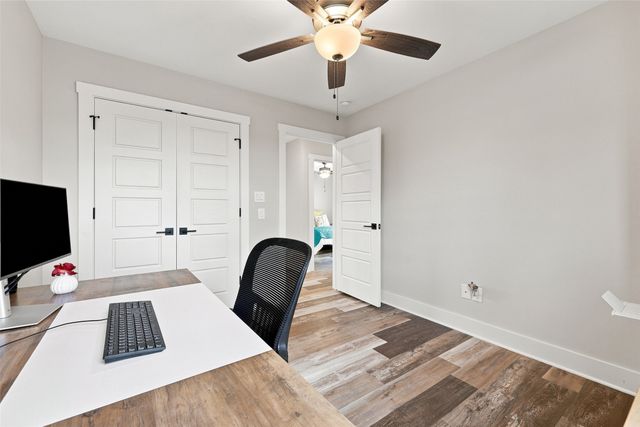 403 Sonoma Court, Sherman, TX 75092