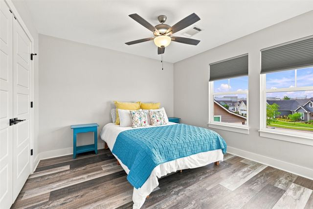 403 Sonoma Court, Sherman, TX 75092