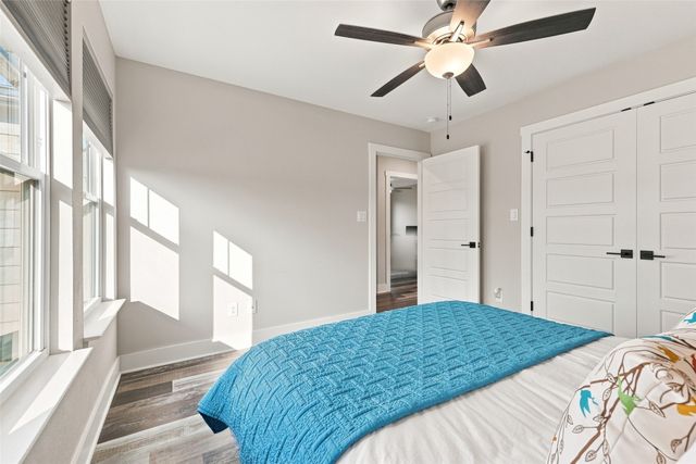 403 Sonoma Court, Sherman, TX 75092