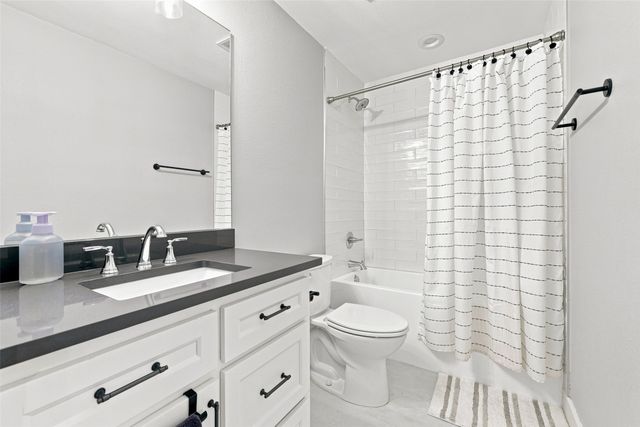 403 Sonoma Court, Sherman, TX 75092