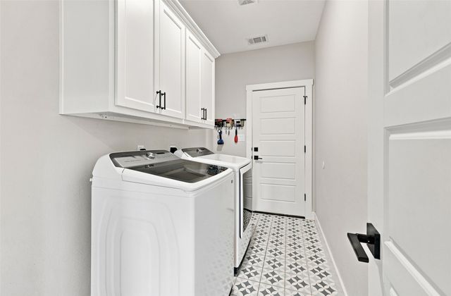403 Sonoma Court, Sherman, TX 75092
