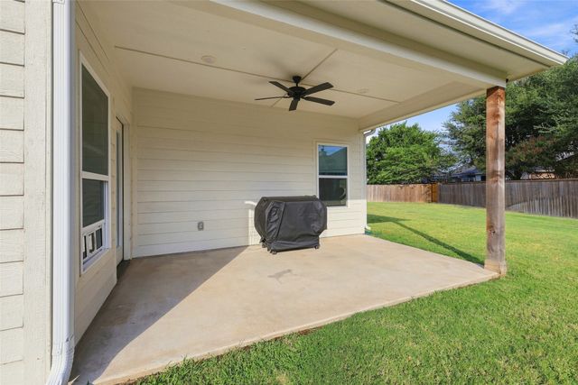 403 Sonoma Court, Sherman, TX 75092