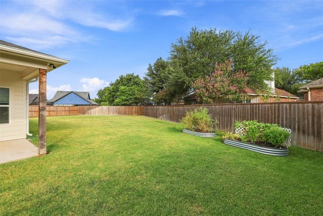 403 Sonoma Court, Sherman, TX 75092